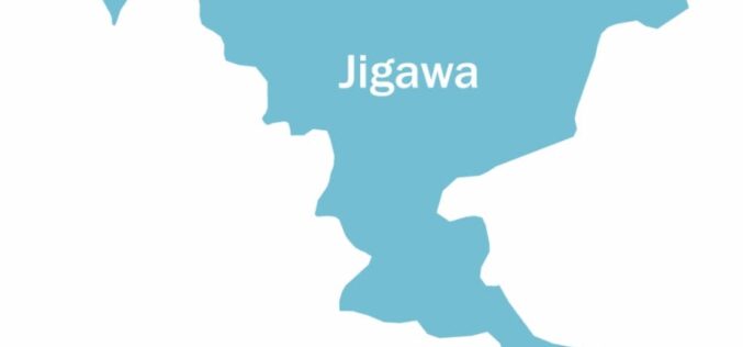 GSK, SCI enhance access to medical oxygen in Jigawa specialist hospital