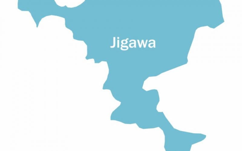 Jigawa emerges top on Budget Transparency Index 2020 ranking