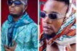 Don Kakulus Records signs new artistes