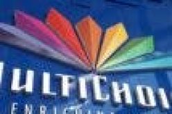 MultiChoice Nigeria and the Pandemic:  A Timeline