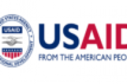 USAID launches $3million grant’s to support food security challenge in Nigeria