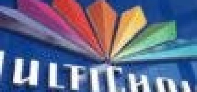 MultiChoice Nigeria and the Pandemic:  A Timeline