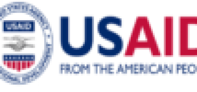 USAID launches $3million grant’s to support food security challenge in Nigeria