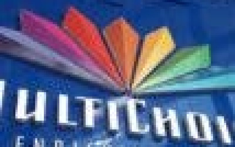MultiChoice Nigeria and the Pandemic:  A Timeline