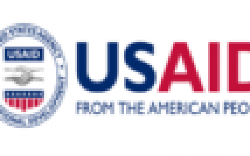USAID launches $3million grant’s to support food security challenge in Nigeria
