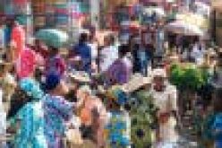 Nigeria remains Africa’s biggest economy, top investment destination – APC