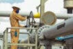 FG seeks speedy resolution of disputes in oil, gas industry