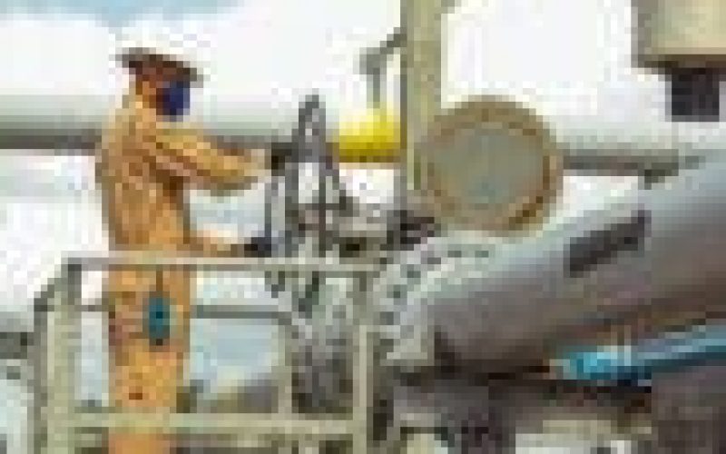 FG seeks speedy resolution of disputes in oil, gas industry