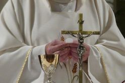 Alleged coup plot: Catholic Bishops urge FG to shun propaganda, blackmail against religious leaders