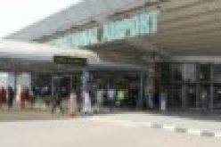 Planned protest at Abuja airport:DSS invites youth leader