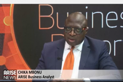The Sugar Strategies Of Dangote Sugar, BUA Group, And Flour Mills