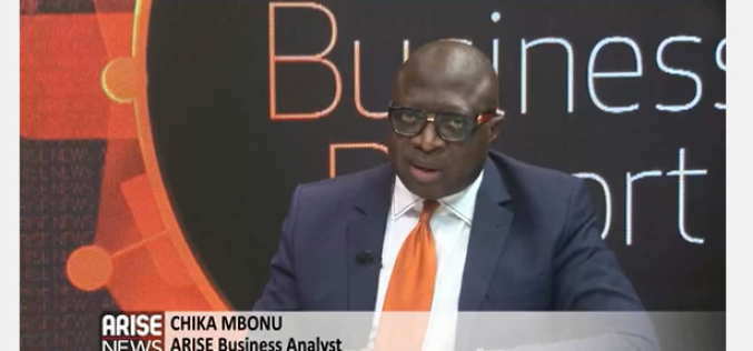The Sugar Strategies Of Dangote Sugar, BUA Group, And Flour Mills