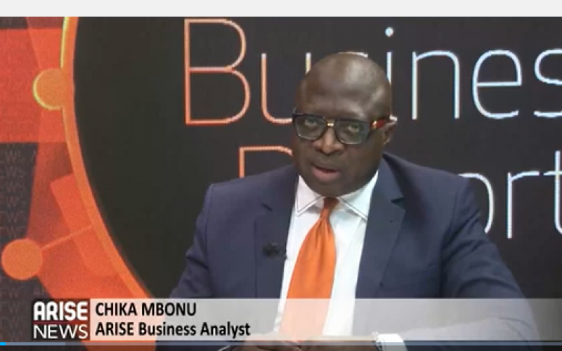 The Sugar Strategies Of Dangote Sugar, BUA Group, And Flour Mills