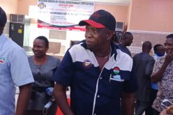 Withdraw LG scrap bill or face mass action, NULGE chides NASS