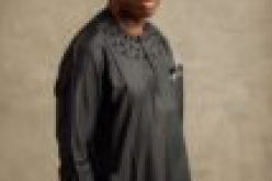 Okowa’s popularity and triumph of PDP in Isoko North