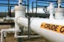 No one knows for certain how much crude oil Nigeria produces ― NEITI