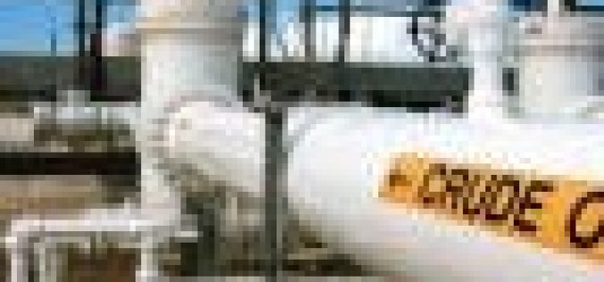 We have accurate record of crude production, DPR replies NEITI