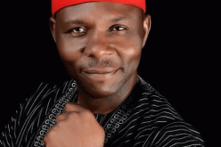 No going back on Nsukka candidate in 2023, says Senator Utazi