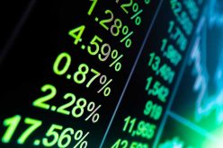 Do’s and Don’ts of Online Trading for beginners