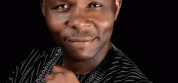 No going back on Nsukka candidate in 2023, says Senator Utazi
