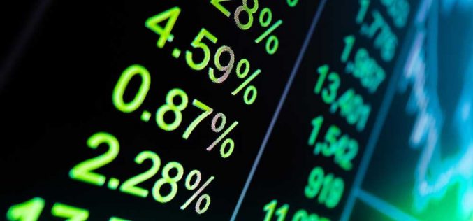 Do’s and Don’ts of Online Trading for beginners