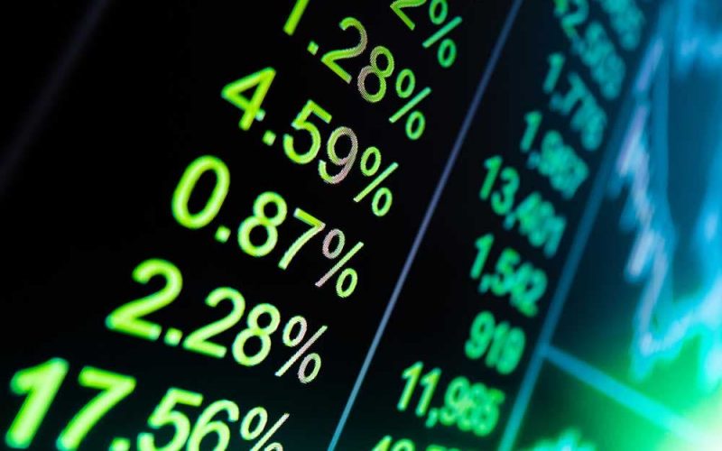 Do’s and Don’ts of Online Trading for beginners