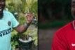 ‘How water in the brain, epilepsy, death tried to derail my life’