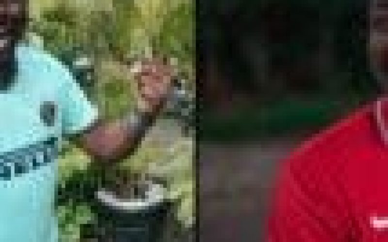 ‘How water in the brain, epilepsy, death tried to derail my life’