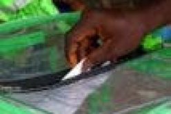 Electoral Bill: You’ve betrayed Nigerians, CSOs tell National Assembly