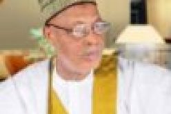 Gov Bello mourns demise of Igala born, former military administrator of Ondo, Oyo