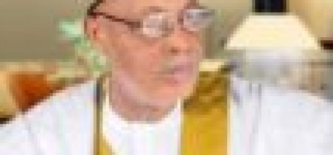 Gov Bello mourns demise of Igala born, former military administrator of Ondo, Oyo