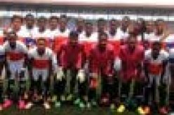 Edo Queens optimistic of qualification for CAF women’s championship