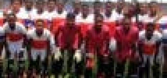 Edo Queens optimistic of qualification for CAF women’s championship