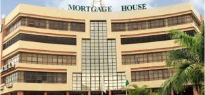 FG set to privatise FMBN