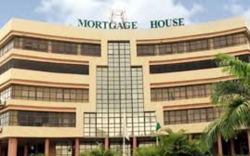FG set to privatise FMBN