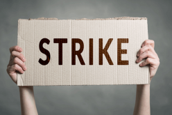 FG appeals to Judicial workers to suspend strike