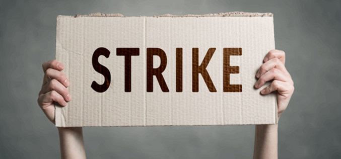 FG appeals to Judicial workers to suspend strike