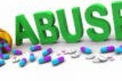 10 % of Kaduna residents abuse drugs – Official