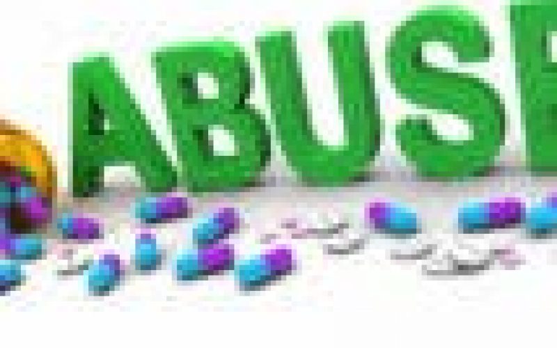10 % of Kaduna residents abuse drugs – Official