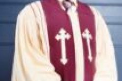 Insecurity: Submit self to God ― Imo Baptist president tells church leaders