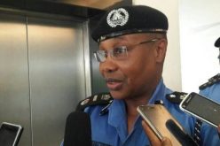 How IGP Usman Baba was selected ― Buhari