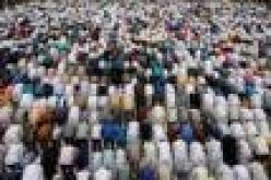Some mistakes to avoid in Ramadan