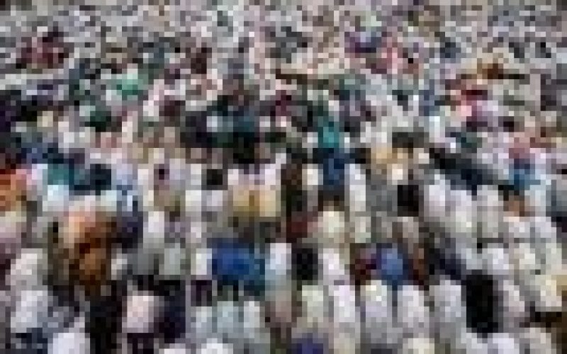 Some mistakes to avoid in Ramadan