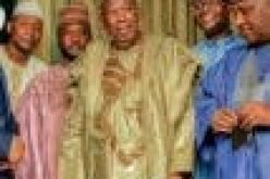 Ganduje, others reconcile Dangote, BUA over sugar plant
