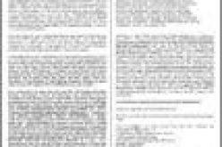 Office of the court appointed trustees of iyalode efunroye tinubu