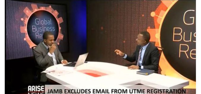 JAMB Bans Emails, The Maldives Considers Vaccine-On-Arrival For Tourists