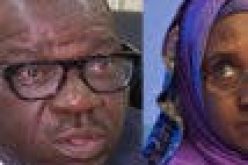 March FAAC draws more controversy as fresh facts emerge