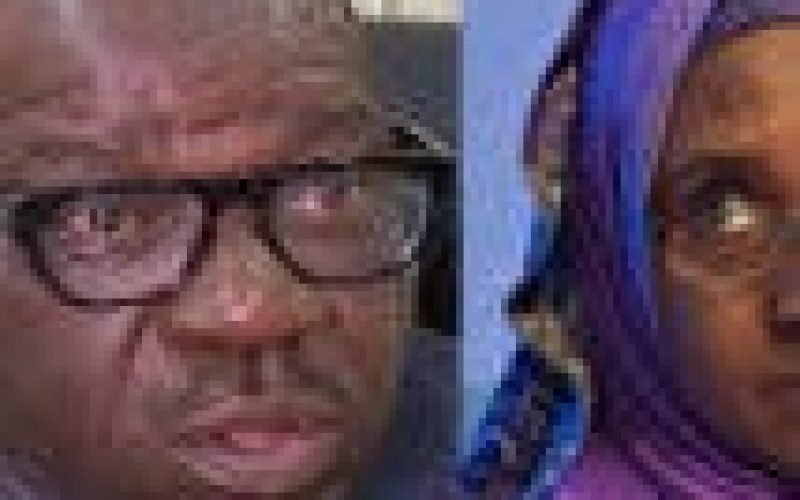 March FAAC draws more controversy as fresh facts emerge