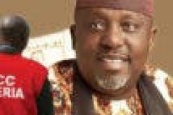 N7.9 billion cash: EFCC grants Okorocha bail