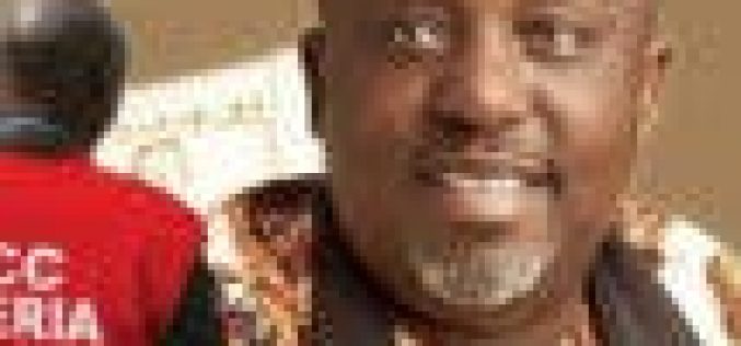 N7.9 billion cash: EFCC grants Okorocha bail